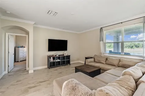 13418 Lakeview Oaks Lane Riverview FL 33579
