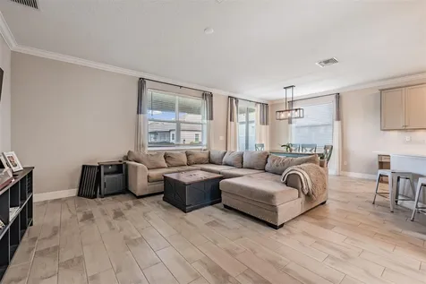 13418 Lakeview Oaks Lane Riverview FL 33579