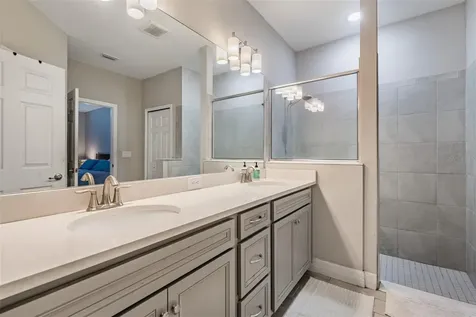 13418 Lakeview Oaks Lane Riverview FL 33579