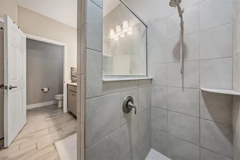 13418 Lakeview Oaks Lane Riverview FL 33579