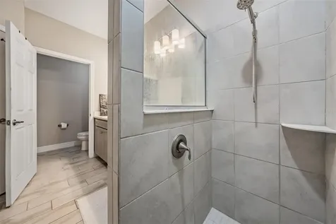 13418 Lakeview Oaks Lane Riverview FL 33579