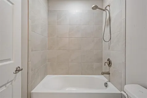 13418 Lakeview Oaks Lane Riverview FL 33579