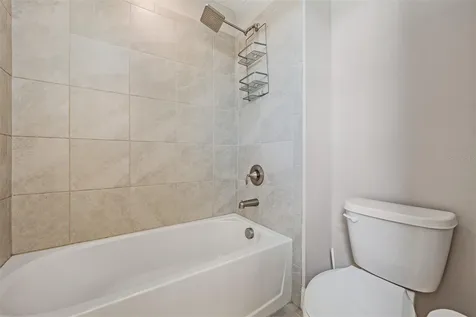 13418 Lakeview Oaks Lane Riverview FL 33579