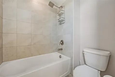 13418 Lakeview Oaks Lane Riverview FL 33579