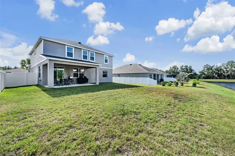 13418 Lakeview Oaks Lane Riverview FL 33579