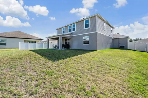 13418 Lakeview Oaks Lane Riverview FL 33579
