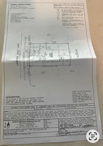13418 Lakeview Oaks Lane Riverview FL 33579