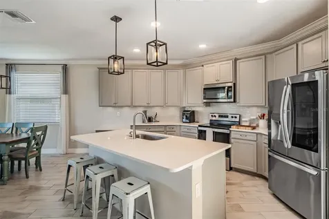 13418 Lakeview Oaks Lane Riverview FL 33579