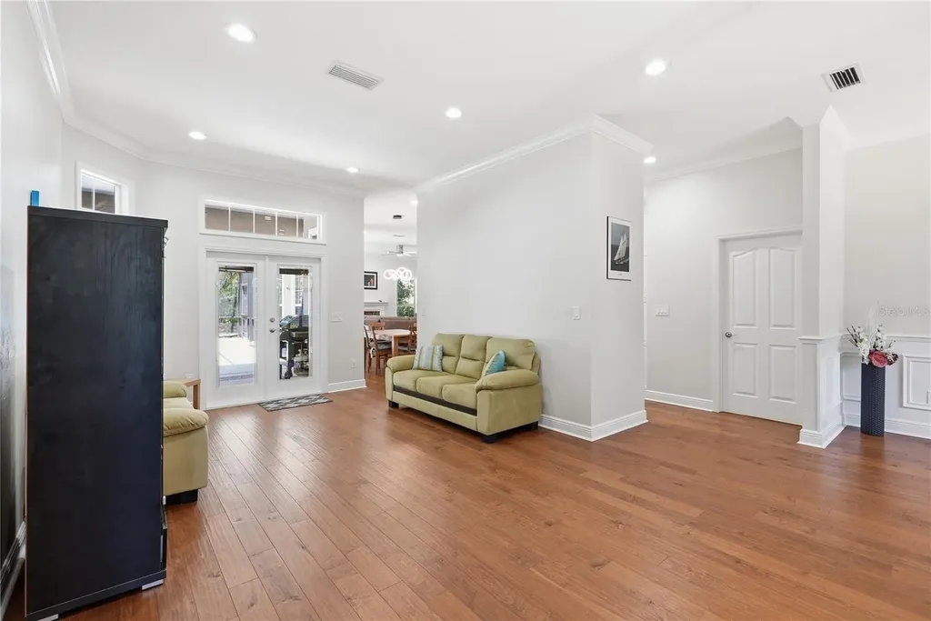 3904 SW 95th Drive Gainesville FL 32608