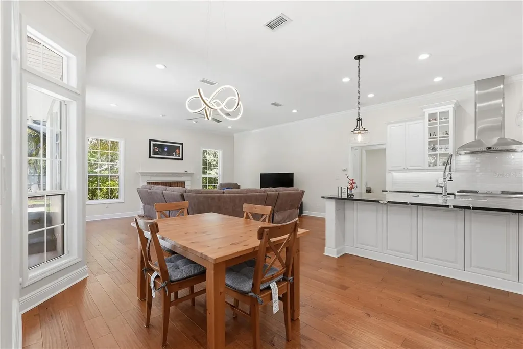 3904 SW 95th Drive Gainesville FL 32608