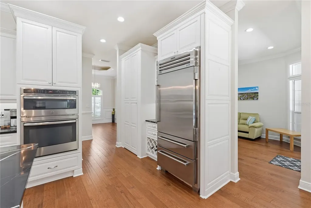 3904 SW 95th Drive Gainesville FL 32608