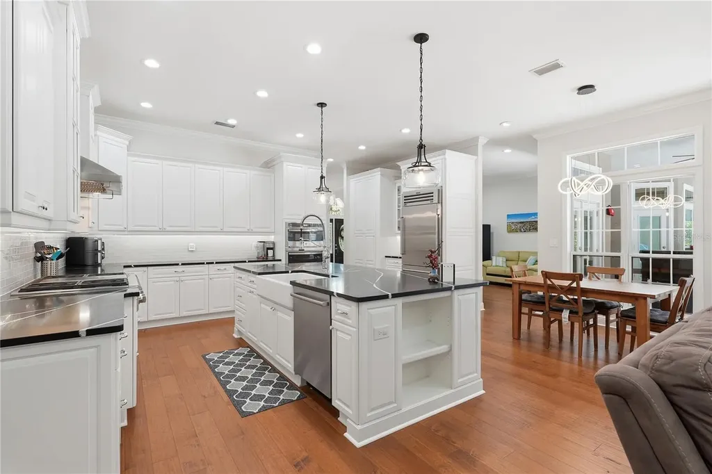 3904 SW 95th Drive Gainesville FL 32608
