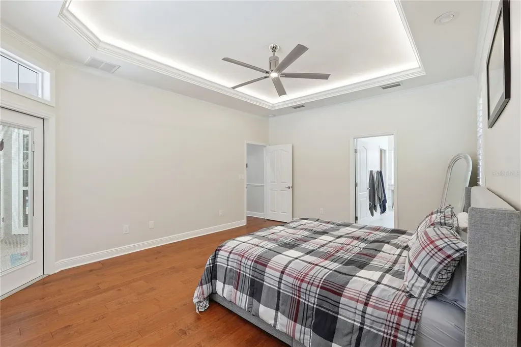 3904 SW 95th Drive Gainesville FL 32608