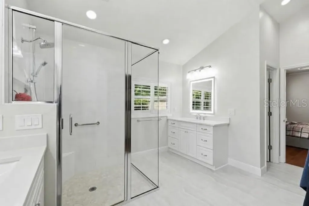 3904 SW 95th Drive Gainesville FL 32608