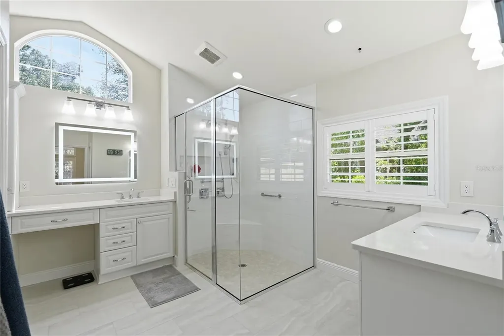 3904 SW 95th Drive Gainesville FL 32608