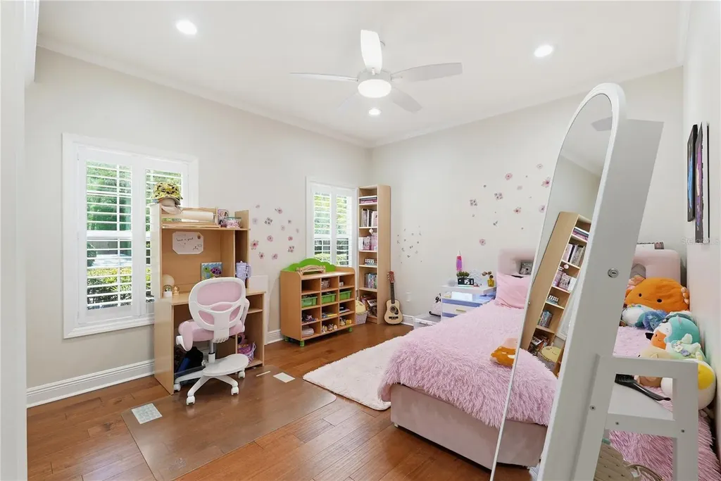 3904 SW 95th Drive Gainesville FL 32608