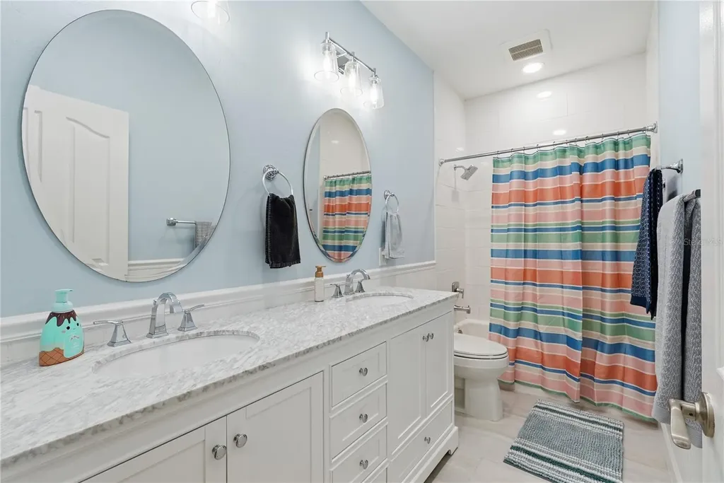 3904 SW 95th Drive Gainesville FL 32608