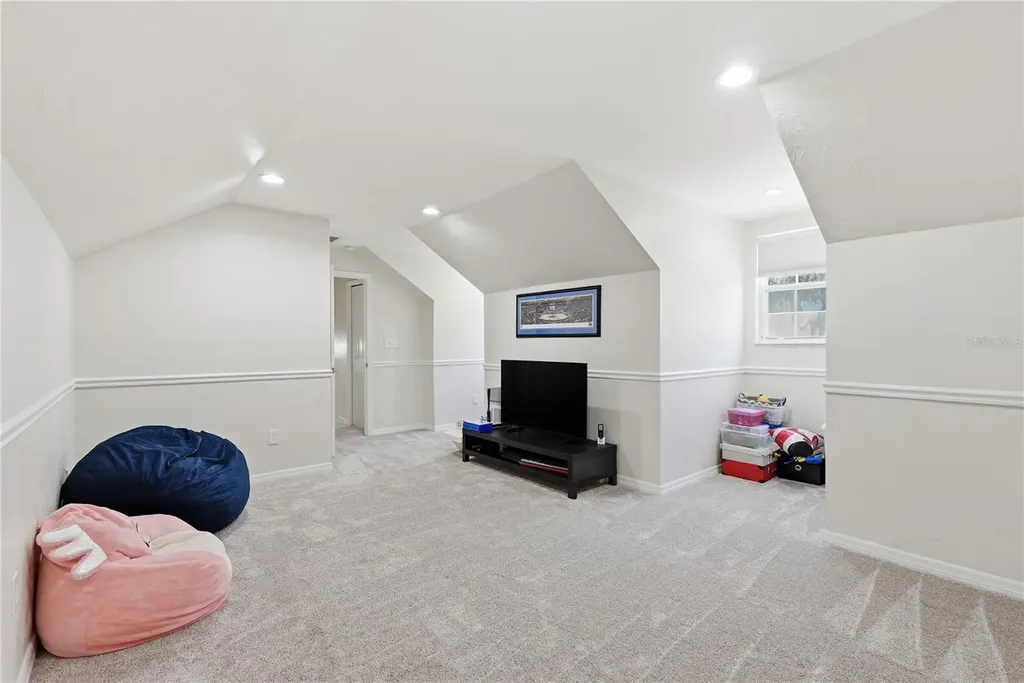 3904 SW 95th Drive Gainesville FL 32608