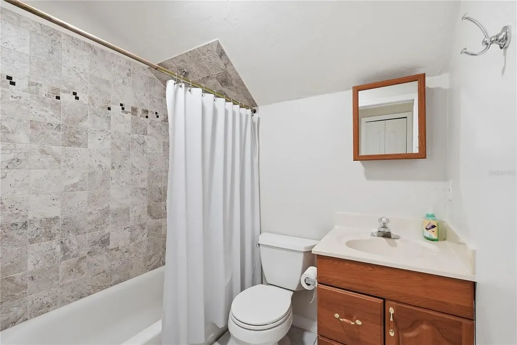 3904 SW 95th Drive Gainesville FL 32608