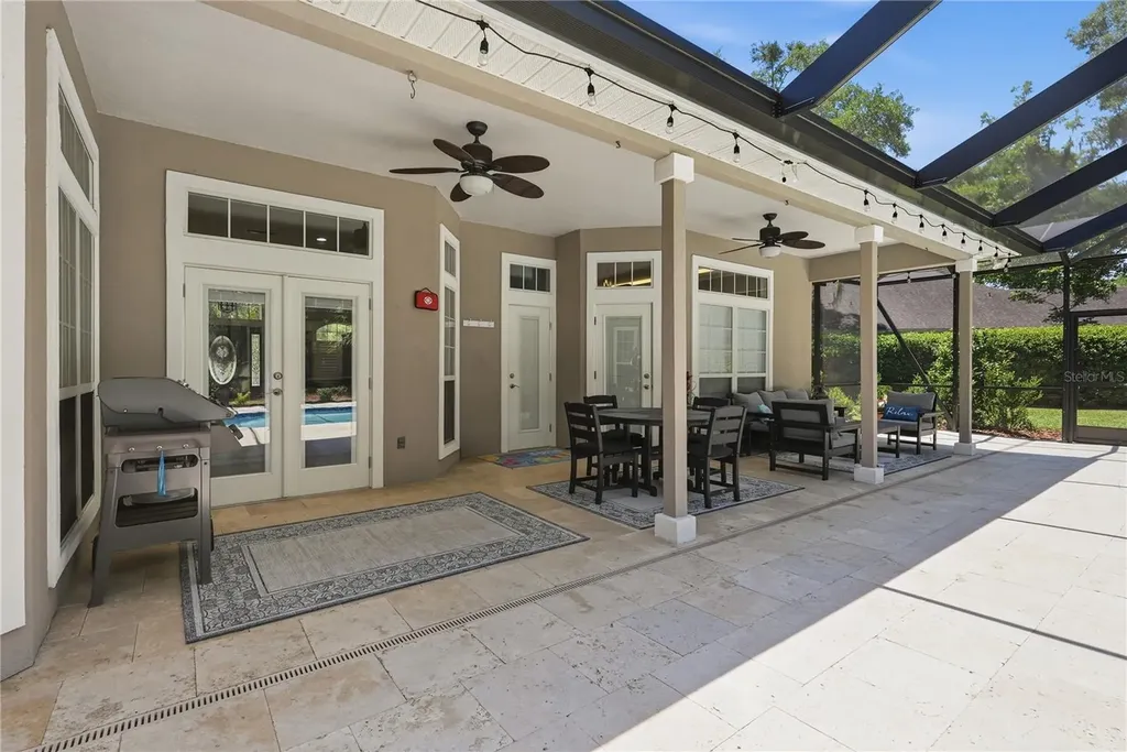 3904 SW 95th Drive Gainesville FL 32608