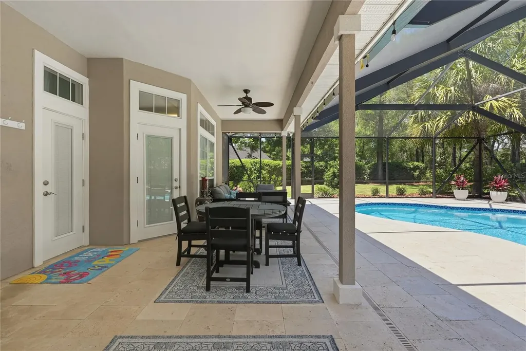 3904 SW 95th Drive Gainesville FL 32608