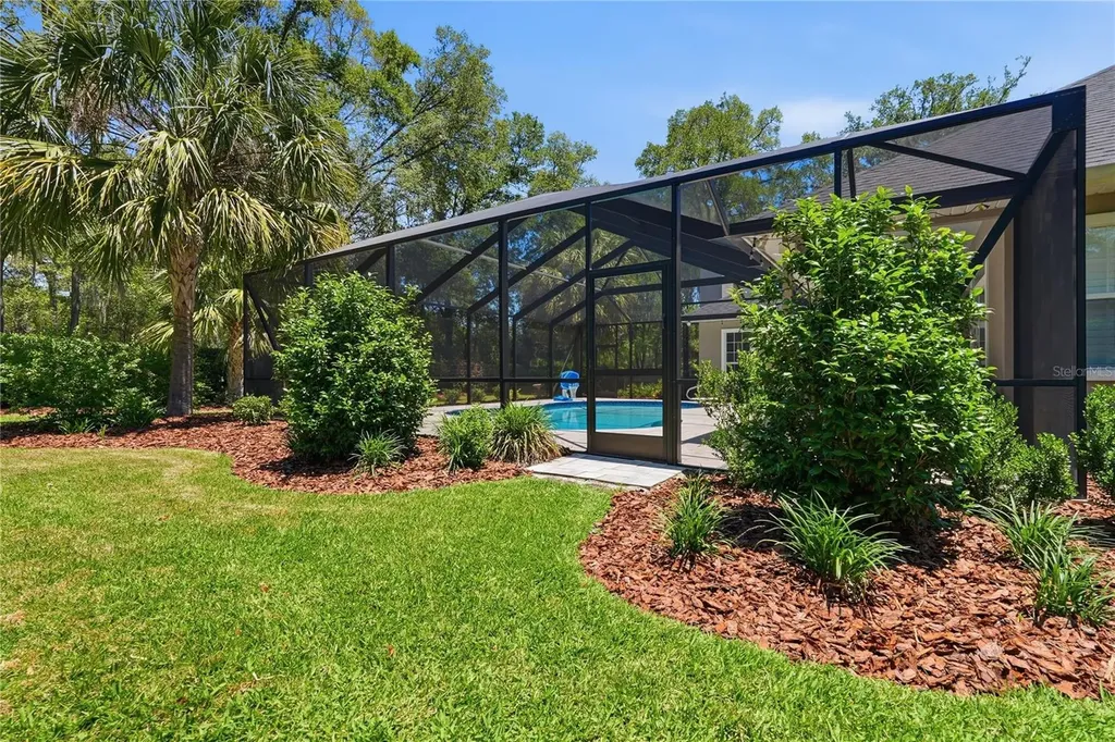 3904 SW 95th Drive Gainesville FL 32608