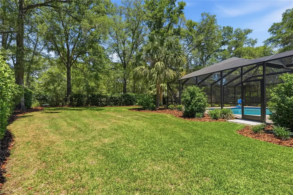 3904 SW 95th Drive Gainesville FL 32608