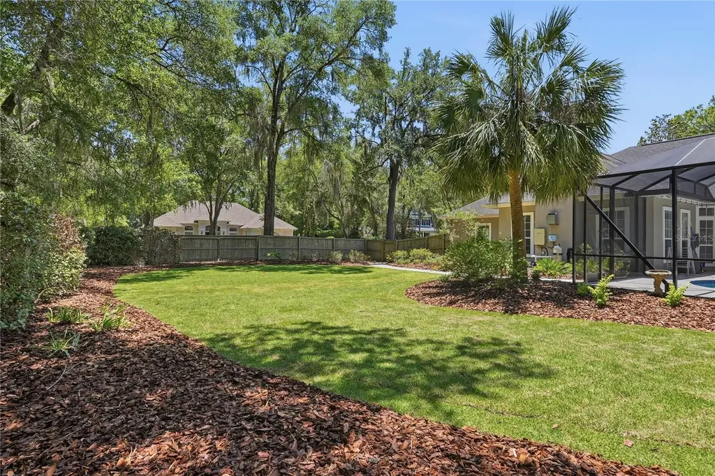 3904 SW 95th Drive Gainesville FL 32608