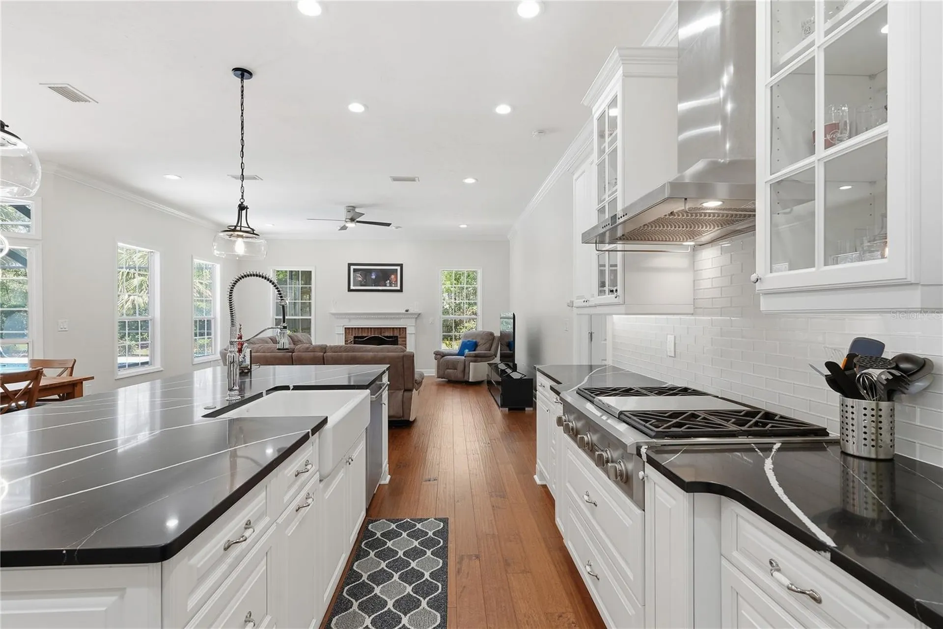 3904 SW 95th Drive Gainesville FL 32608