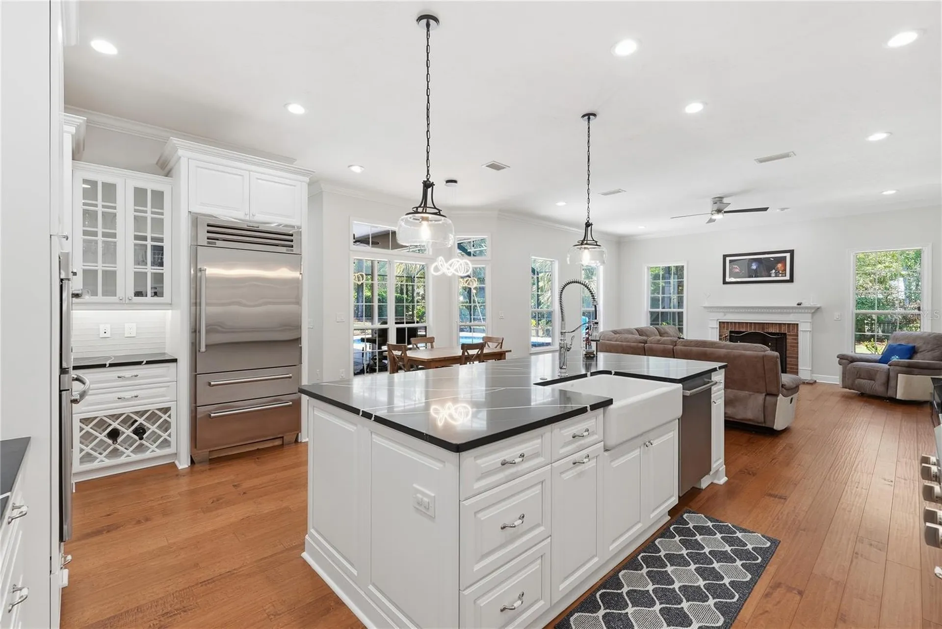3904 SW 95th Drive Gainesville FL 32608