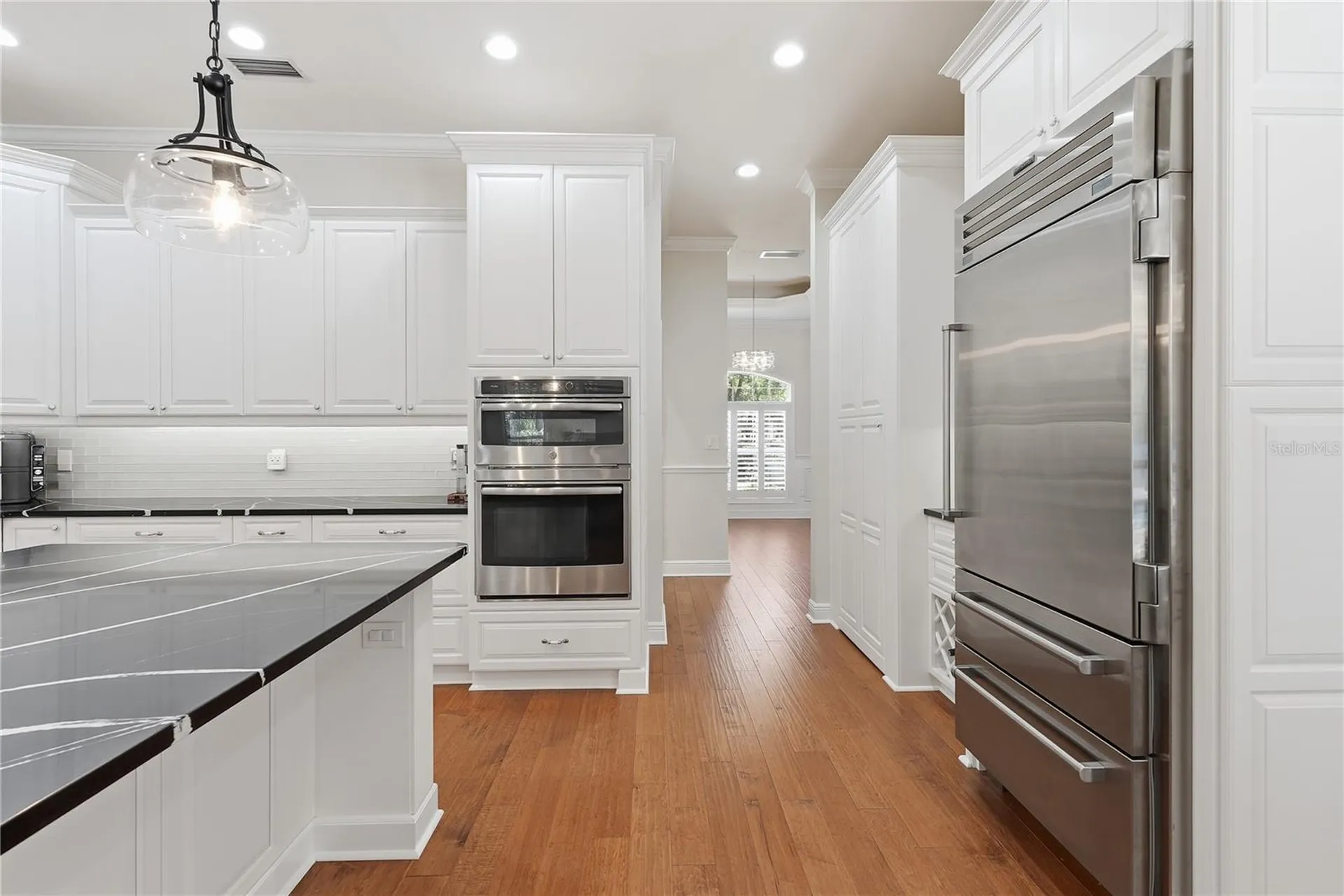 3904 SW 95th Drive Gainesville FL 32608
