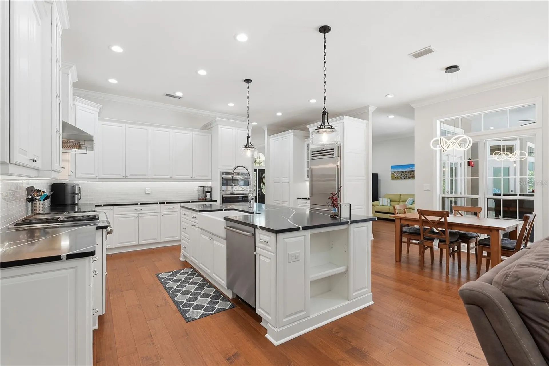 3904 SW 95th Drive Gainesville FL 32608