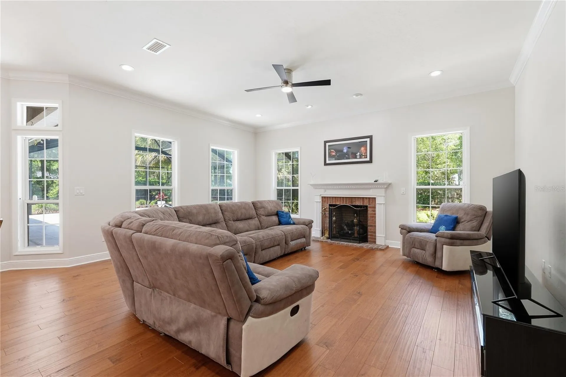 3904 SW 95th Drive Gainesville FL 32608