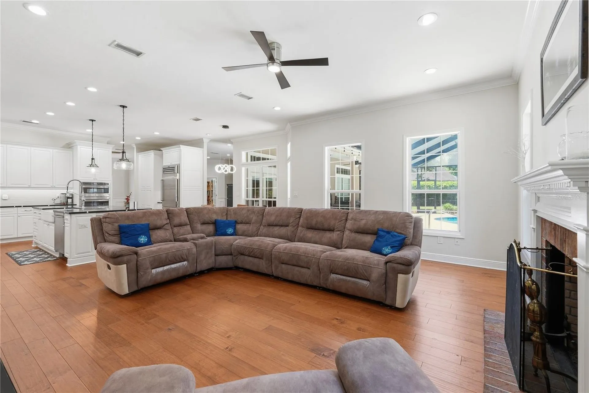 3904 SW 95th Drive Gainesville FL 32608