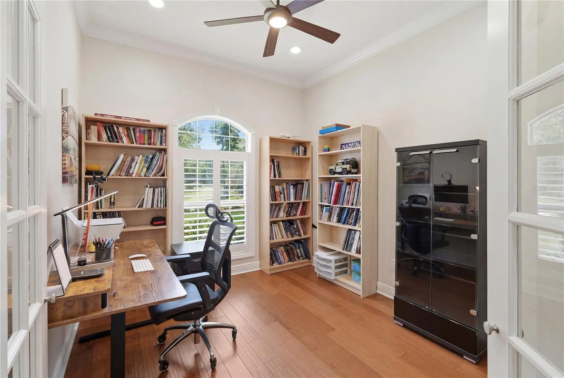 3904 SW 95th Drive Gainesville FL 32608