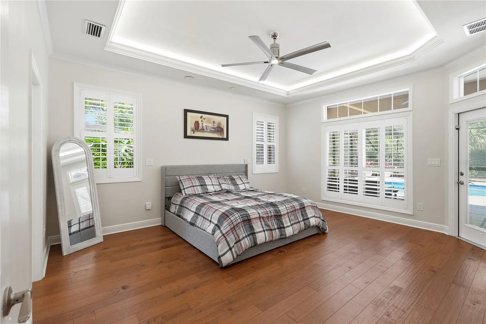 3904 SW 95th Drive Gainesville FL 32608