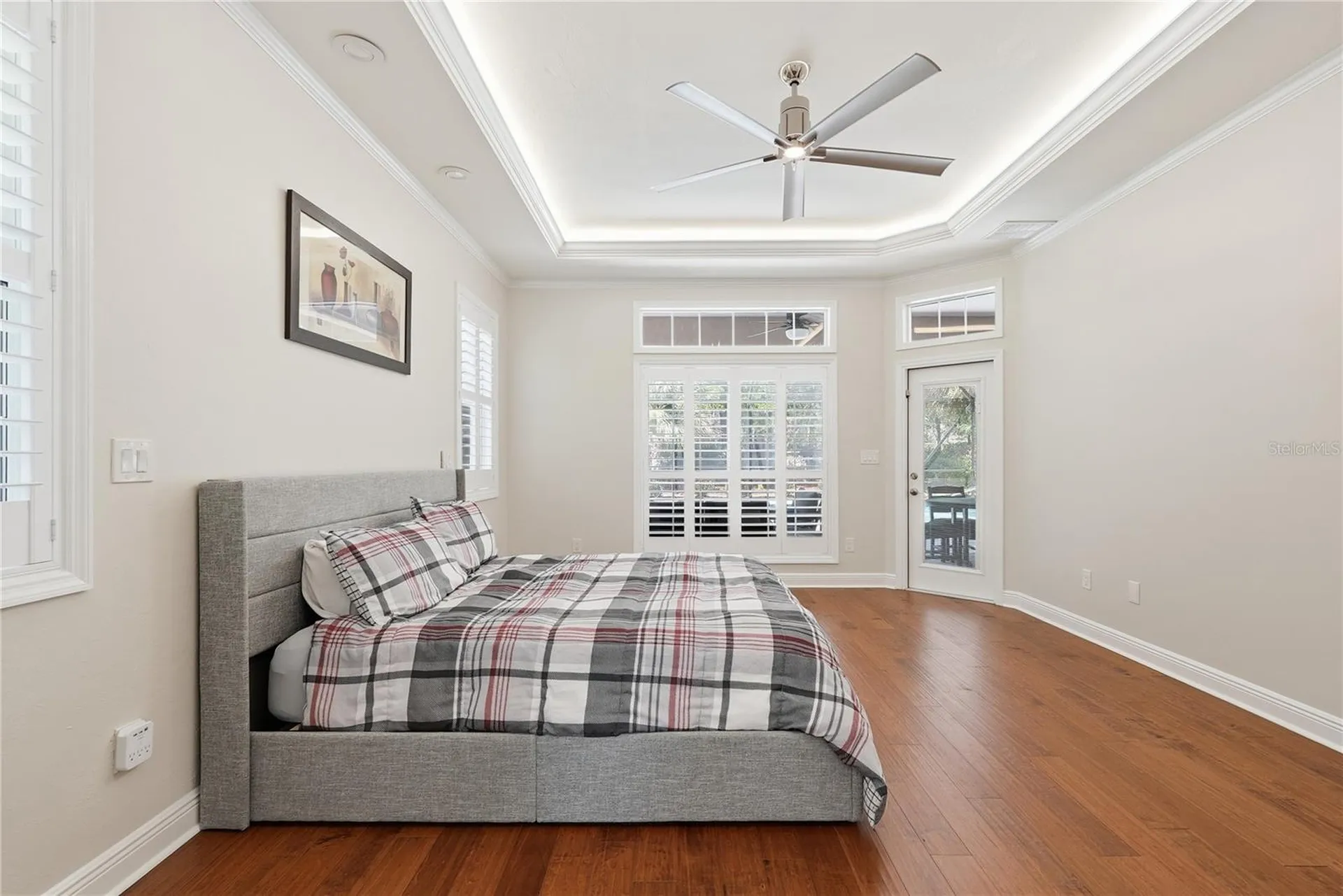 3904 SW 95th Drive Gainesville FL 32608