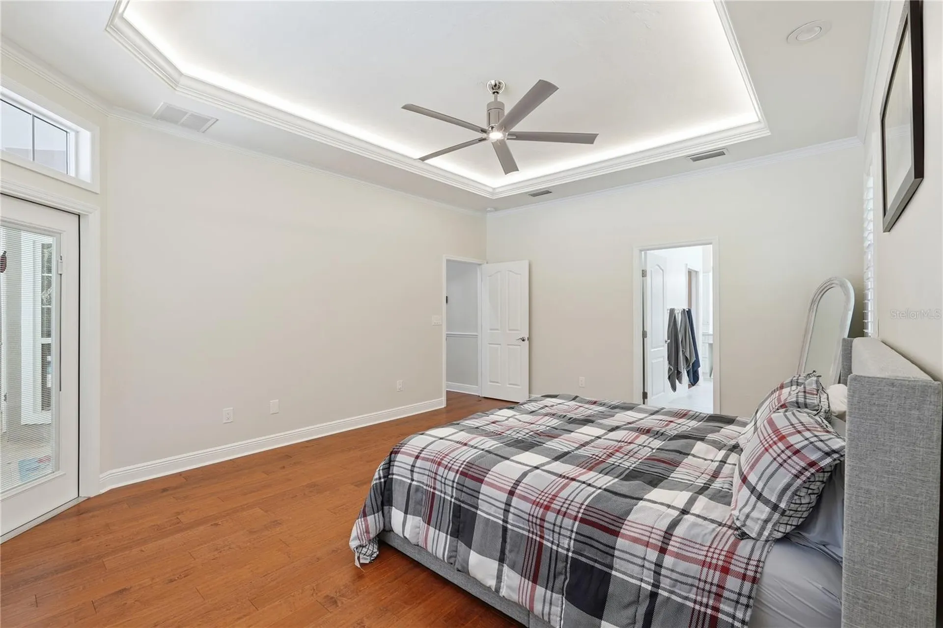 3904 SW 95th Drive Gainesville FL 32608