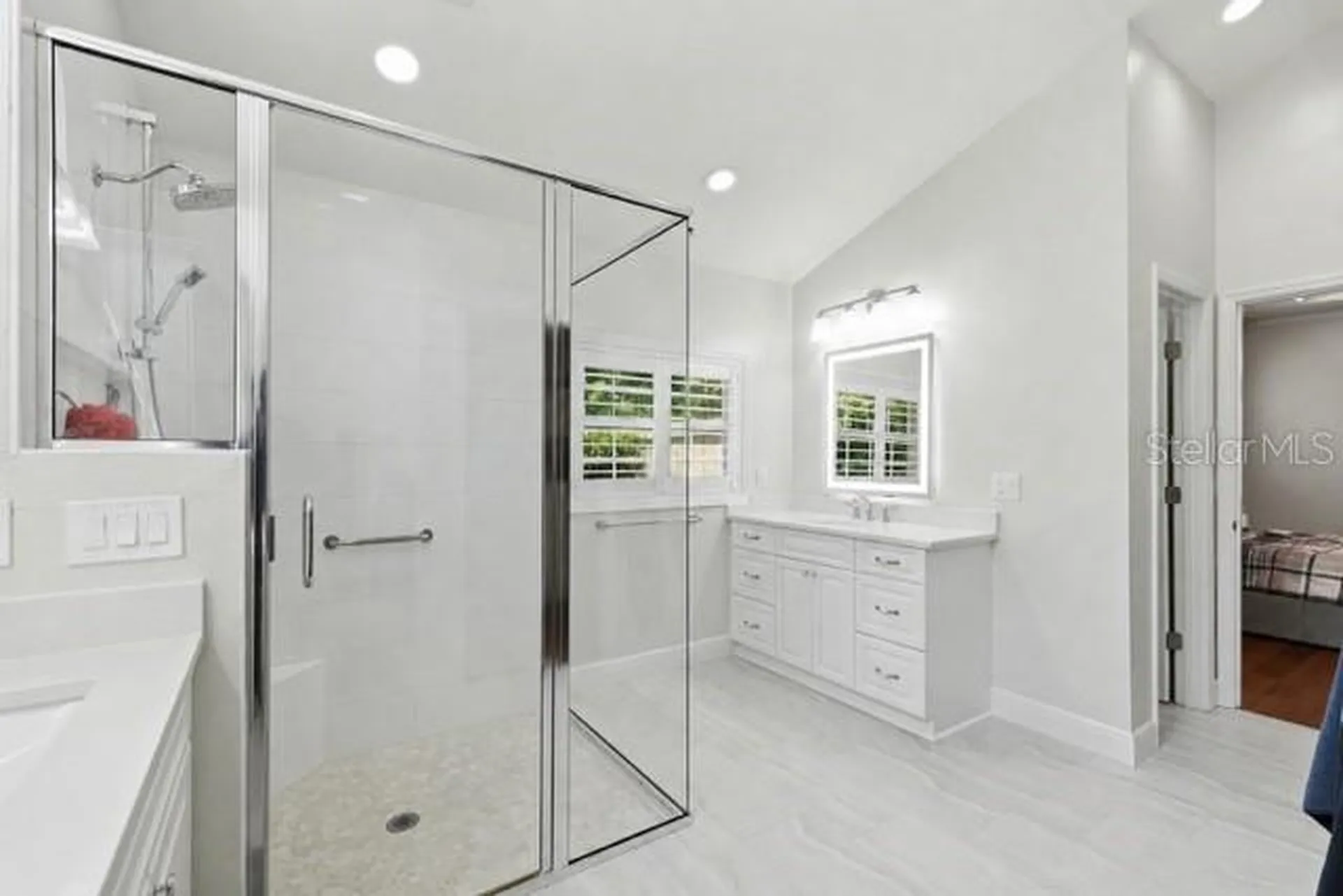 3904 SW 95th Drive Gainesville FL 32608