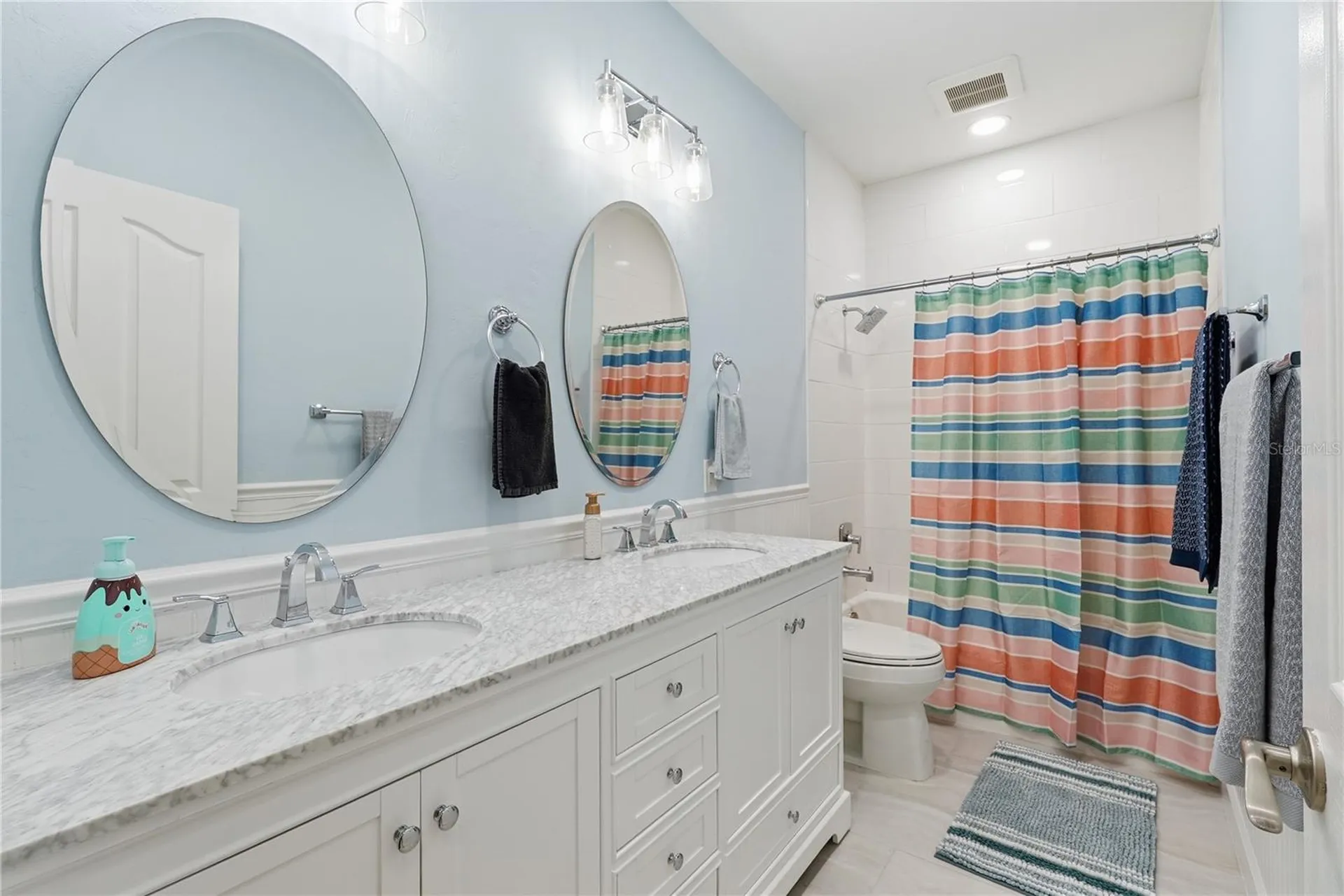 3904 SW 95th Drive Gainesville FL 32608