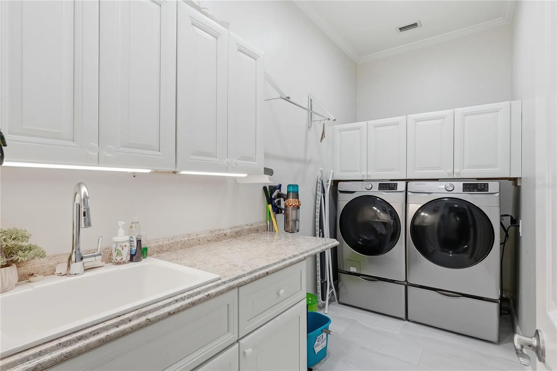 3904 SW 95th Drive Gainesville FL 32608