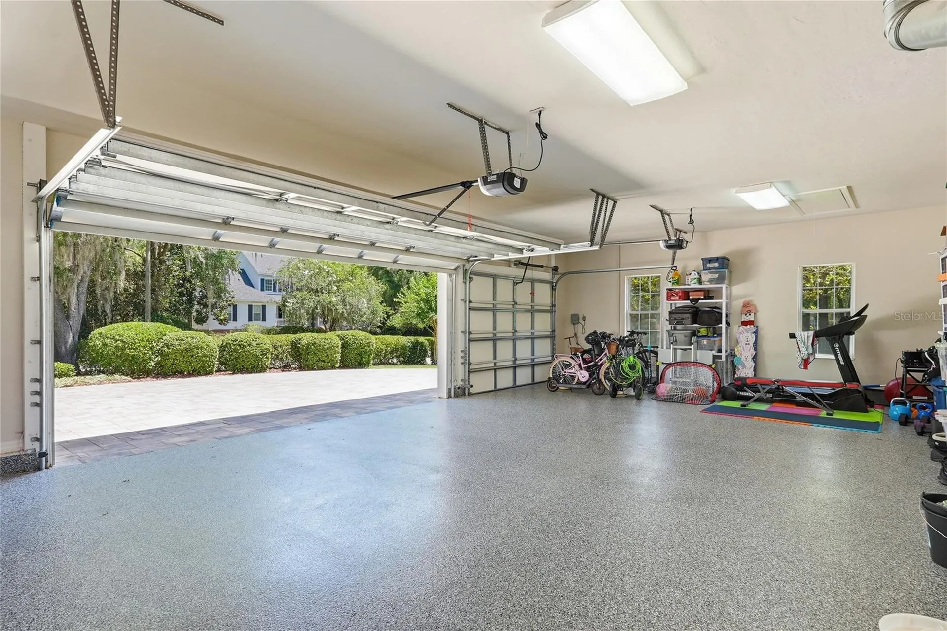 3904 SW 95th Drive Gainesville FL 32608