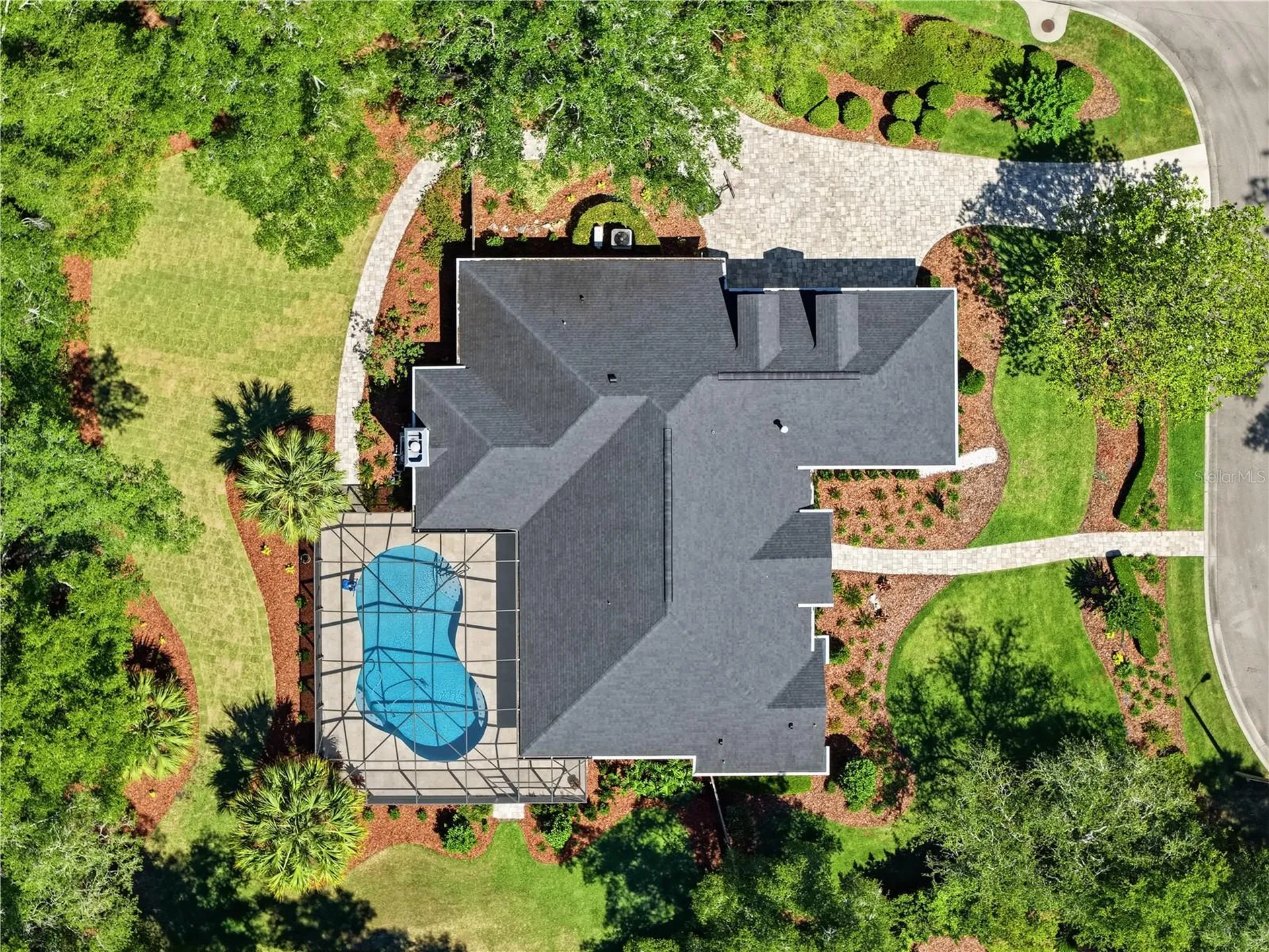 3904 SW 95th Drive Gainesville FL 32608