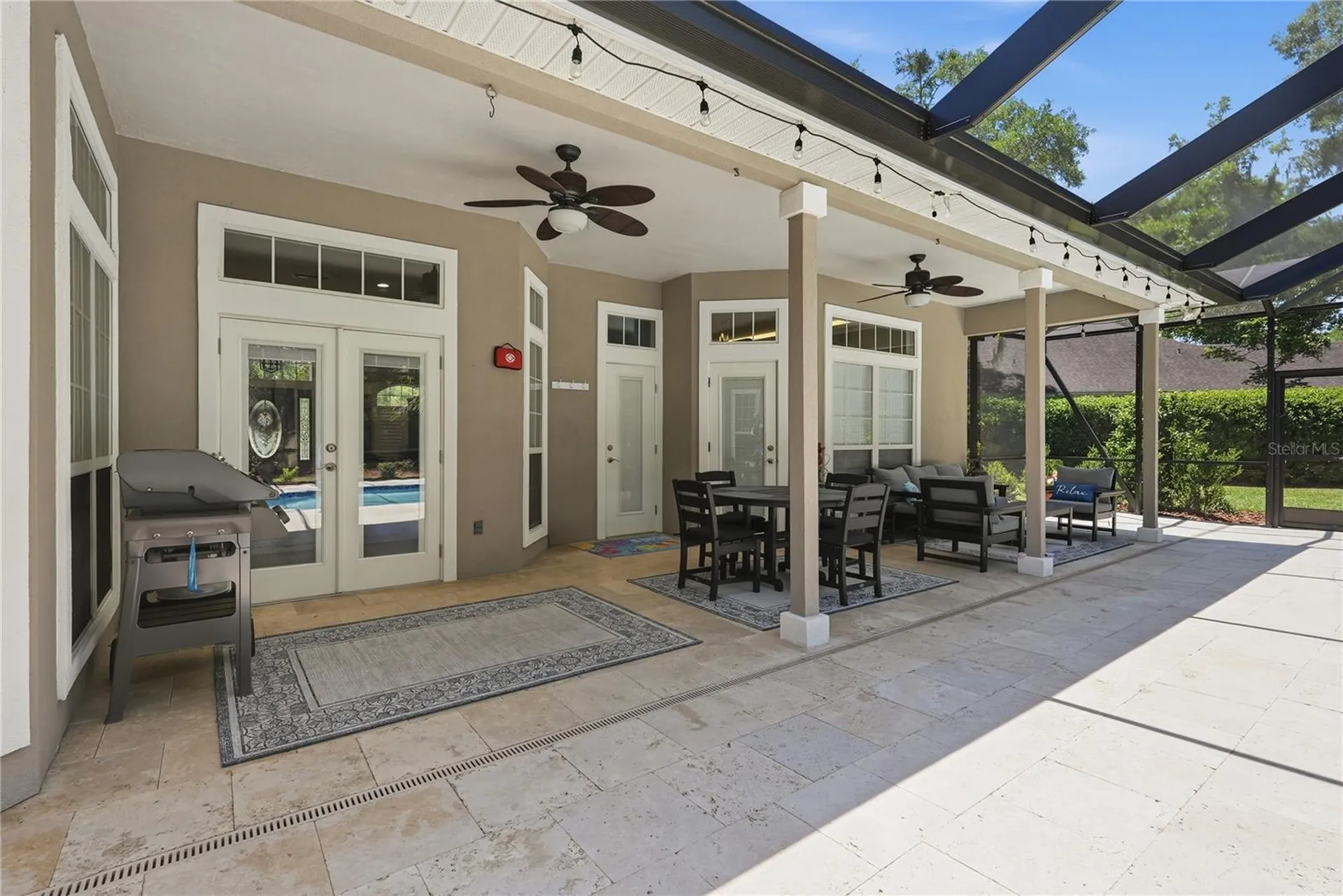 3904 SW 95th Drive Gainesville FL 32608