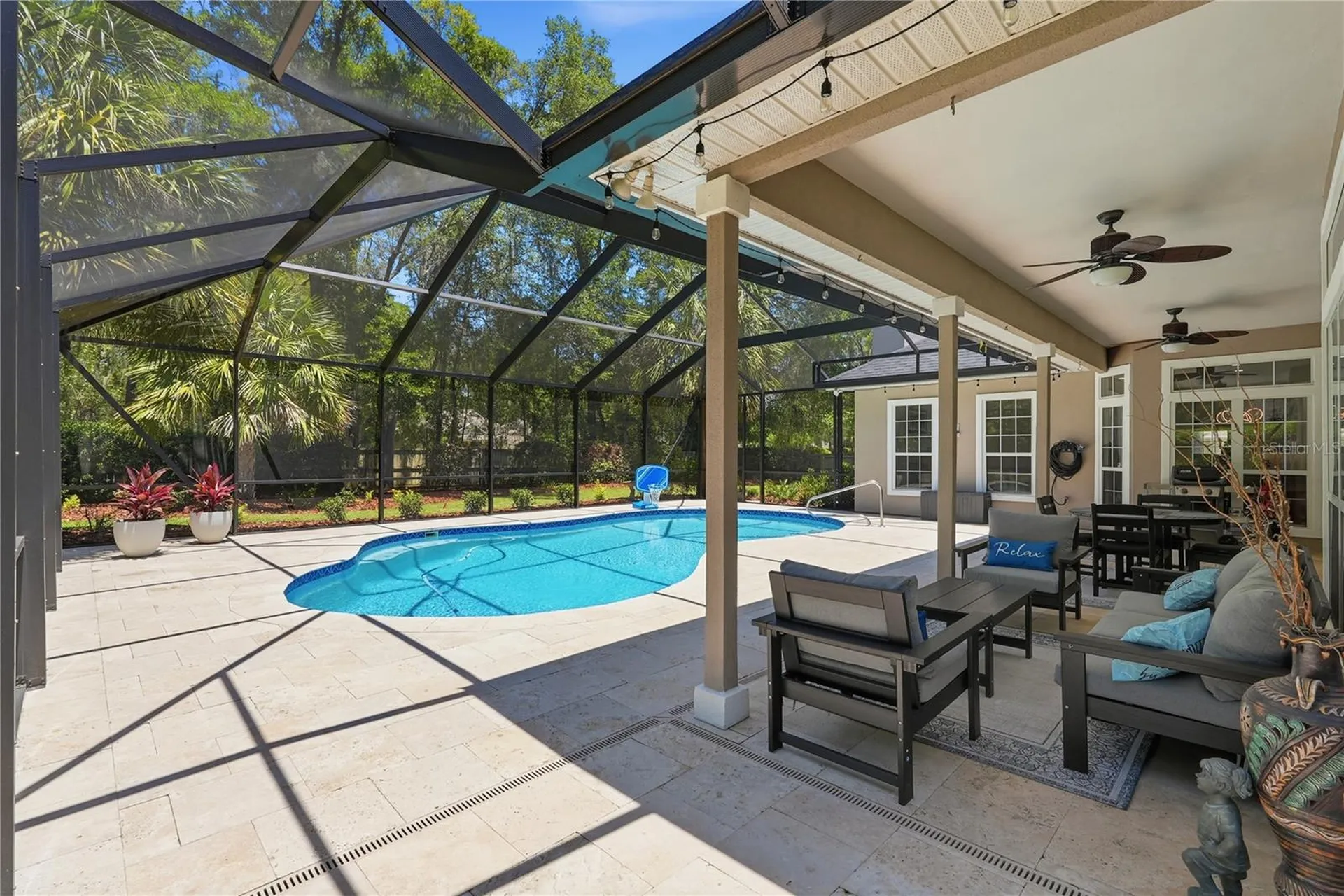3904 SW 95th Drive Gainesville FL 32608