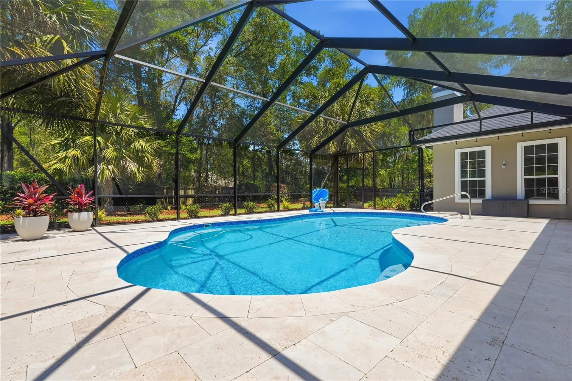 3904 SW 95th Drive Gainesville FL 32608