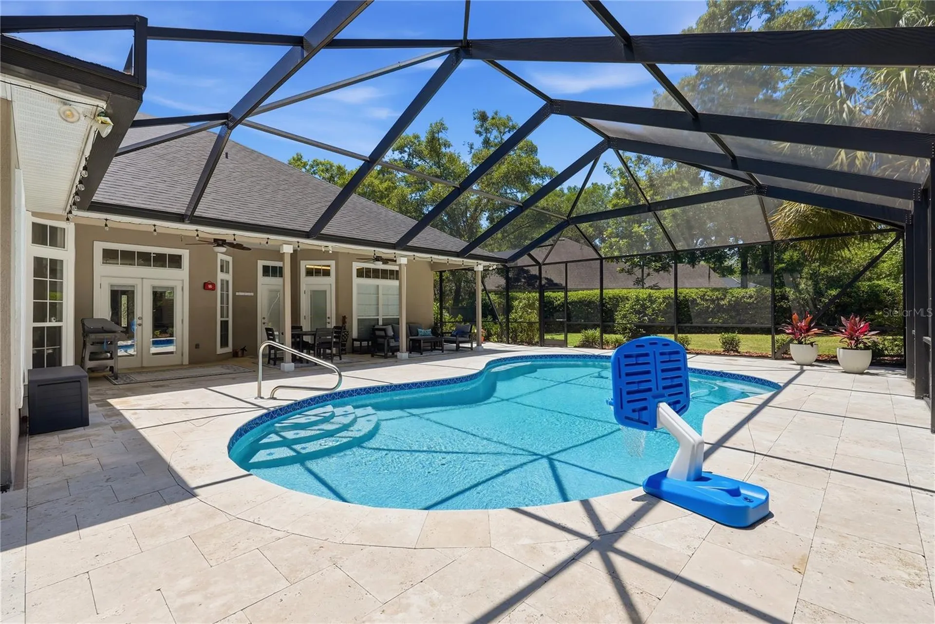 3904 SW 95th Drive Gainesville FL 32608