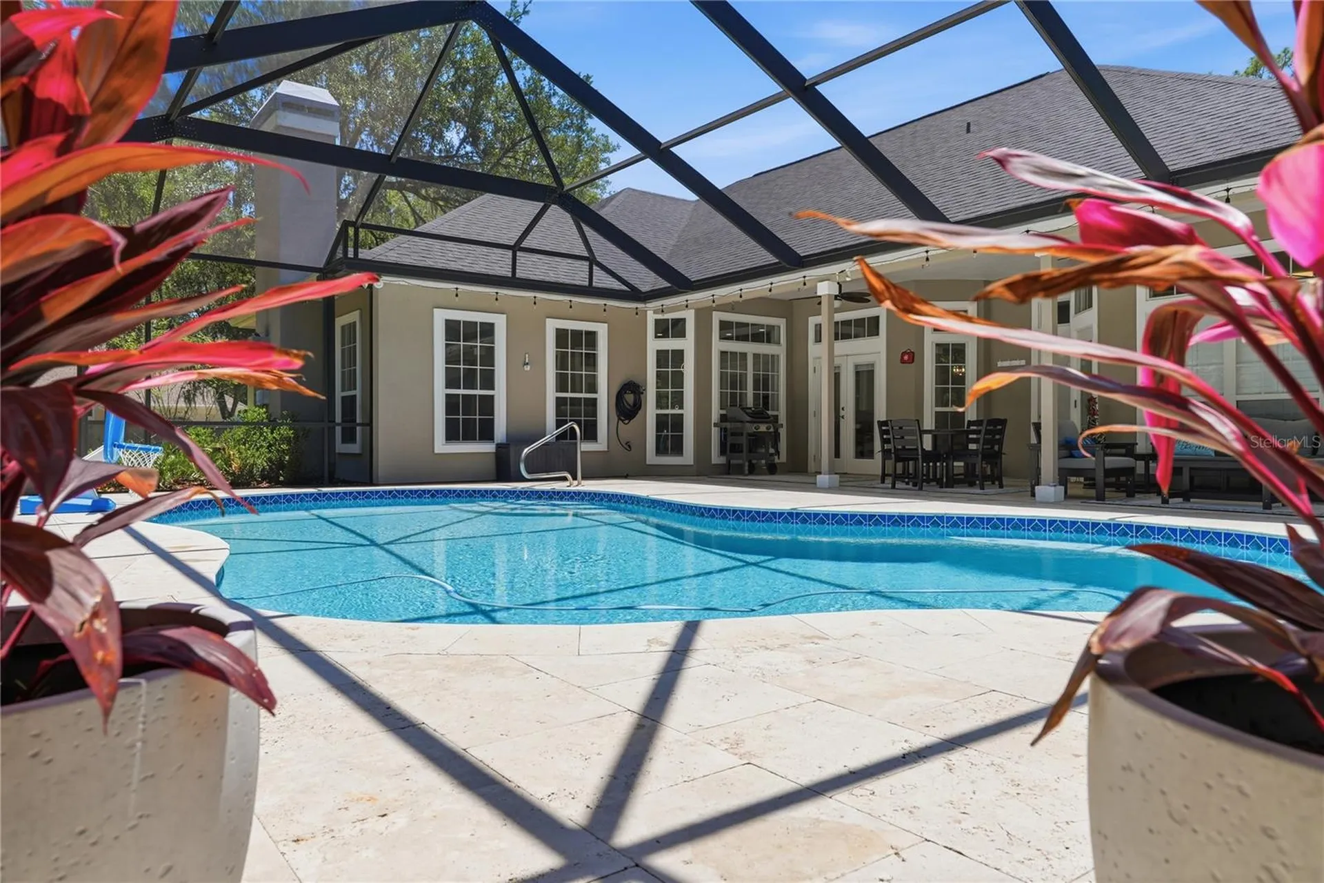 3904 SW 95th Drive Gainesville FL 32608