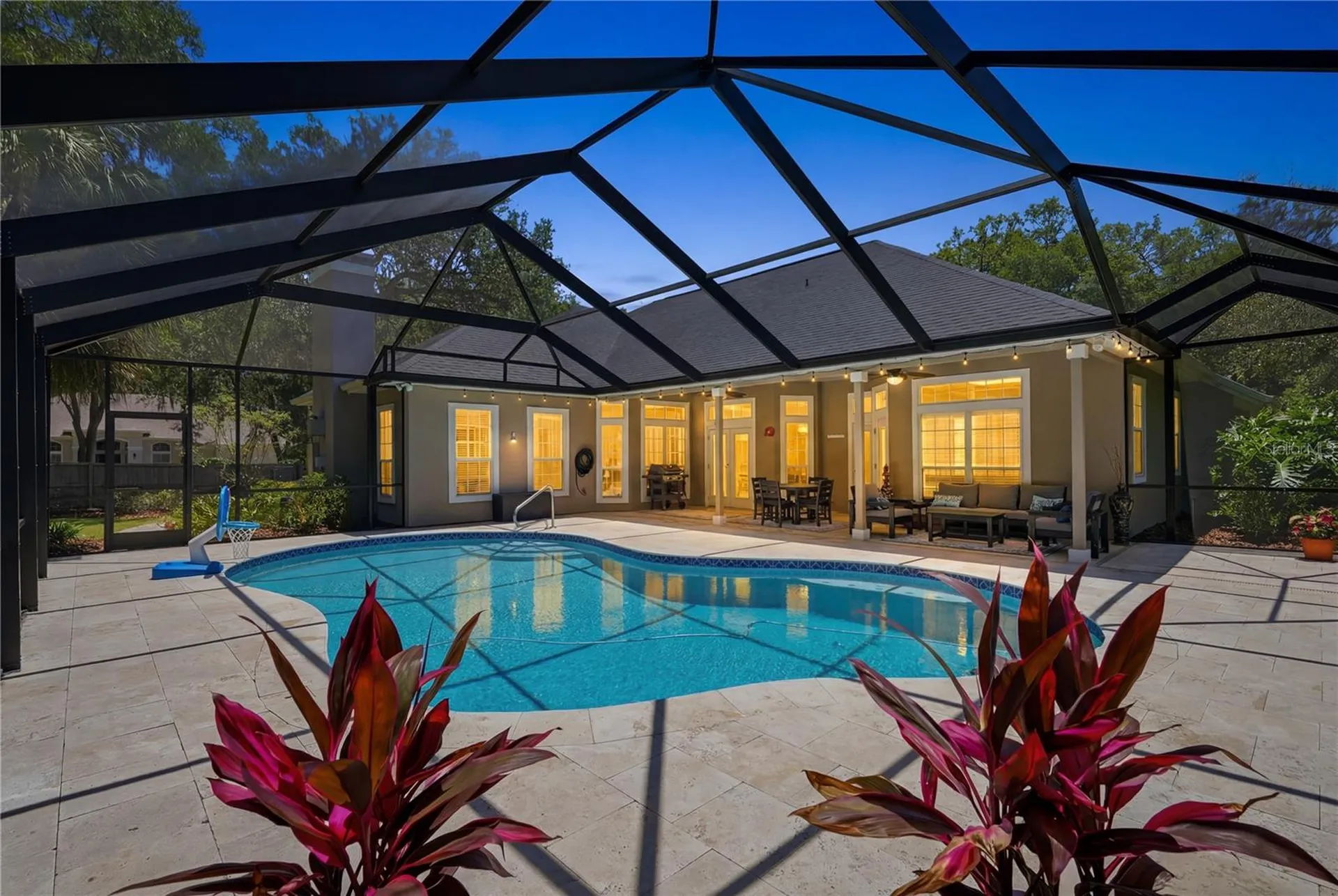 3904 SW 95th Drive Gainesville FL 32608