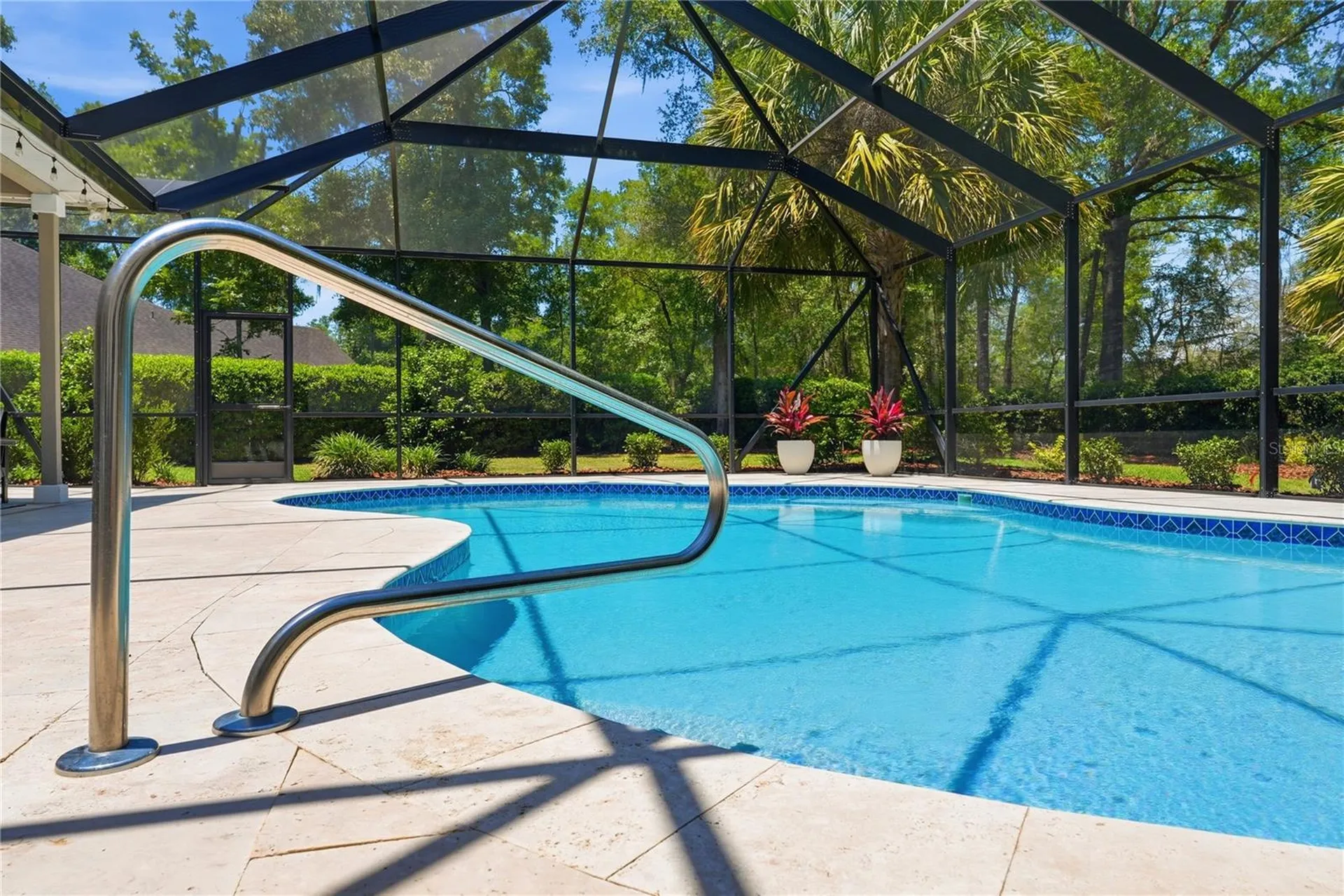 3904 SW 95th Drive Gainesville FL 32608